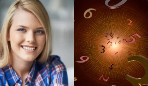 Магия доверия: какие месяцы дарят нам самых надежных людей