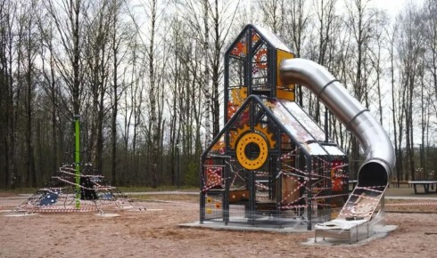 � ������������� ���� ��������� ����� ������� ������� �����