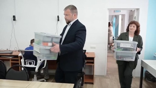 ���� ������ �������� ��������� ������������� � ����������������