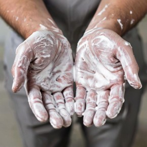 ����������� ������ �������� ��������� ���� � ����