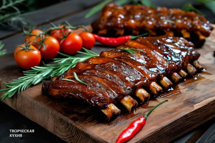 ������� ��������� ������ ���� �� �������: ����� � ������!