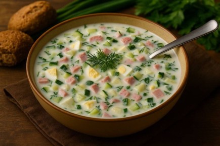 ������� �� ����� ����: ��� ������ ������� ��� ���� �����