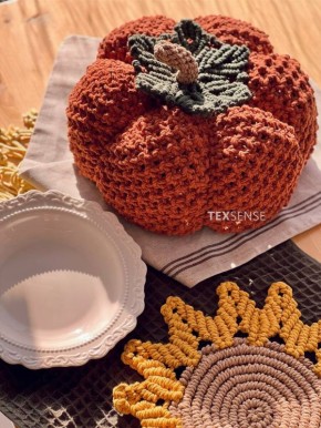 �������� ���������� �����-������� � ���������: ������������ �����������