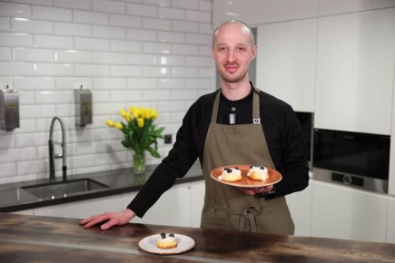 ������ �������� �� ����: ���������, ������� ���� � �������