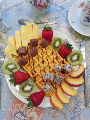 ��������� �����: �������������� ������ ��� ������� ��������