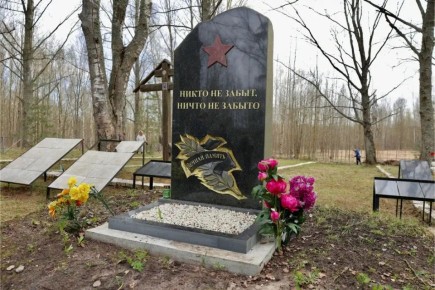 �������� ������� ��������� �� �������� �������� � ������������ ������� �������