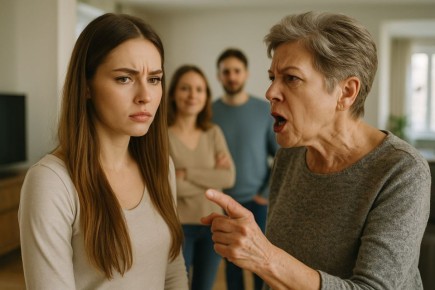 �������� � �����: ��� ������ ���������� ����� � ������ ����