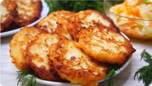 ������ � ��������: ������� �������� ����, ������� �������� ���������