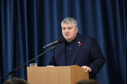 ������ ������������ ����� ����� ����� �������� ��� � ���� ����