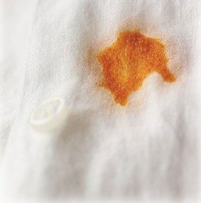 ����������� ������� �������� �����: ������ �� ������� �������