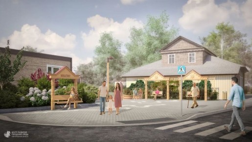 � �������� �������� ���� ���