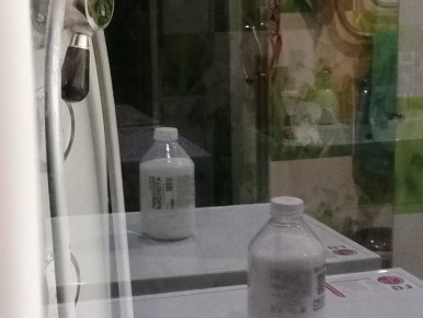 ������� ������� �������: ������������ �����������