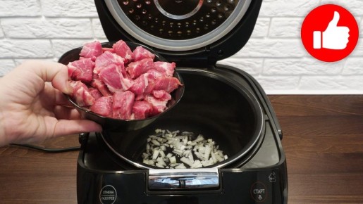 ������� ��� �� �������� � �����������: ��������� ������� ��� ����� ��� �����