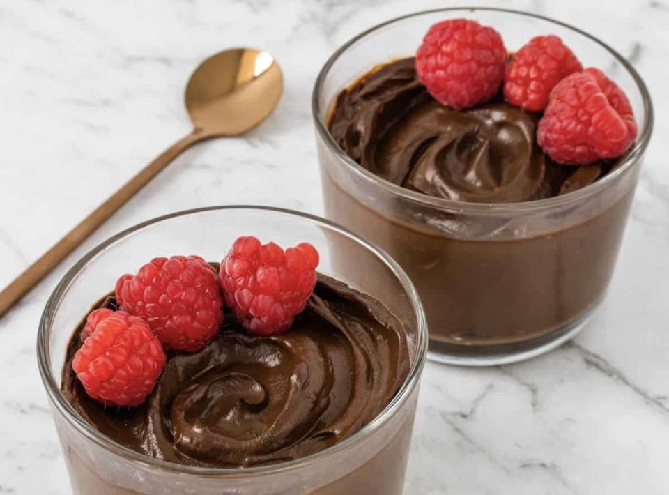 ���� �� �������: ����� ����� ��� ����� �������?