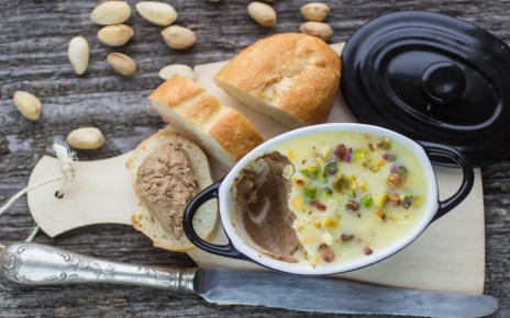 ������� �� ����� ����