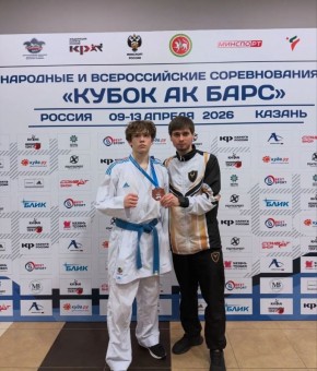 ������������ �������� �������� ������ ������ �� ����