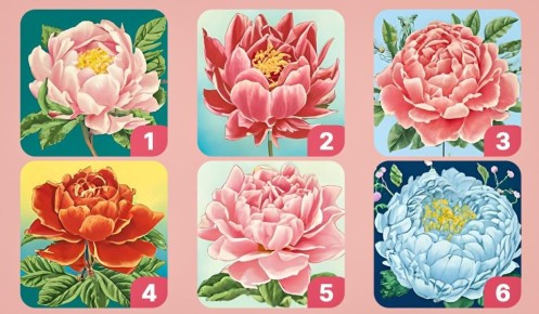 ��������� �����������: �������, ��� ��� ����� ���������� � ���