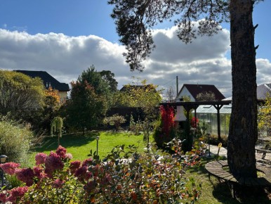 ������� ��������� �� �������� � ������� ������ ������������ �������