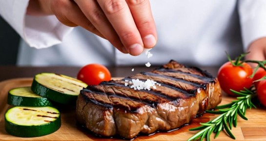 ��� �������� ���������: 4 �����, ������� ��� ������� �� ����������