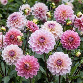 ��������: ������� ���������� � ����������� �������