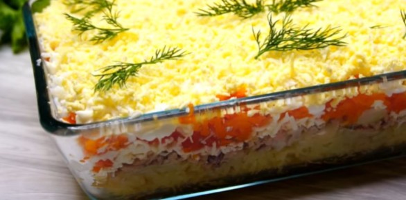 ��������� ������ ������ �������: ������������ � ������ ���������