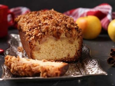 ������� �������� ���� � ��������� ��������