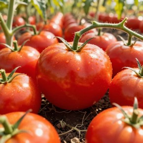 ��� �������� �������� ������ ������ ������ �������