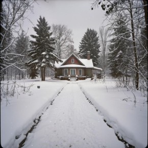 ��� ��������� ������������ ������ ������� �����: ������ ��������� ��� ������ �� �����������