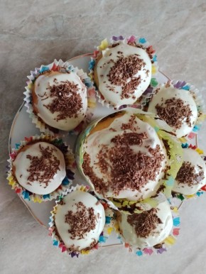 ��� ������ ��������� ���������� ������: ������� �������� �������