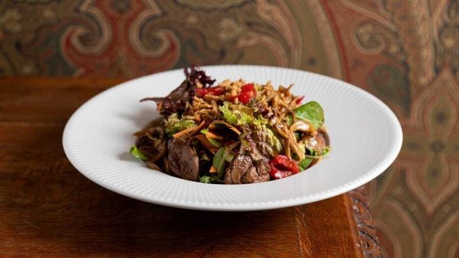 ������ ������: ������� ���������������� ������ ���� �����