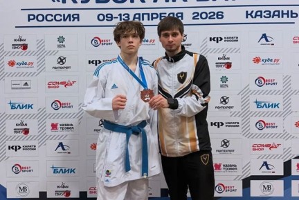 ���������� ������ ����� �������� ������ �� ������������� ������ �� ���� � ������