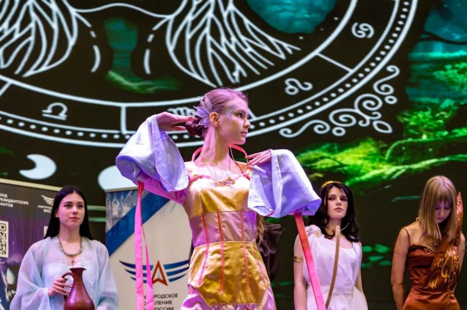 ������������: �����, ������� � ���� �� BigChamp � ������� ���������