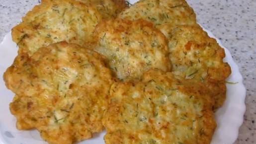 �������� ������� �������: �������� � ������ �� 20 �����