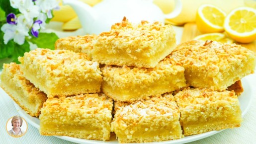 �������� � �������� � ������������ ��������� ������ � �������� �����