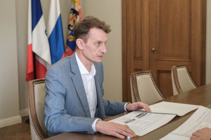 ��������� ������ ��������� ������ ������ ������� �������� � ������������ �������