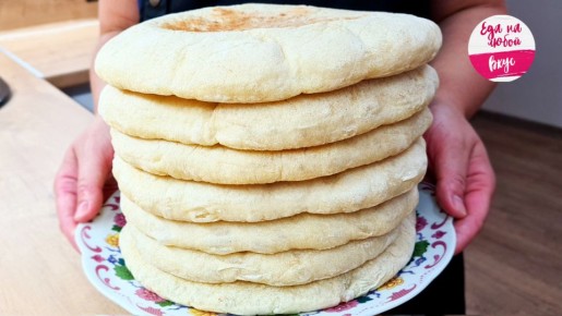 ��� ����������� �������� ������� �� ���������: ������� � ������