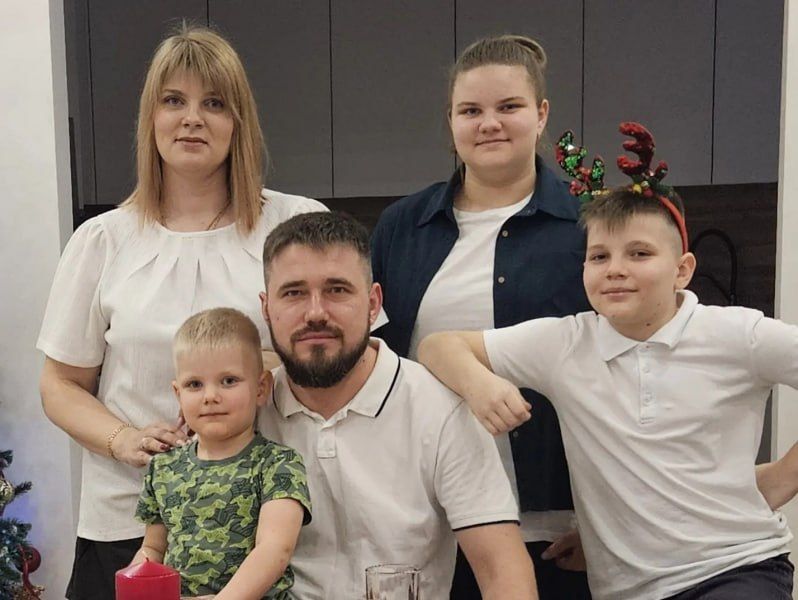 ����������� ����� ��������� ���� �� ������� � ������������ �������