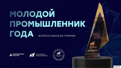 ����������� ���������� ������� ������� �� ������������� ������ �������� ������������ ����