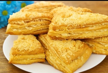 ��������, ������� ������� ������ ����: ������� ������ �� ��������� ������������