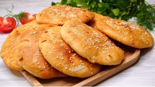 ������ � �����: ������� ������ ���������� ���� � �������