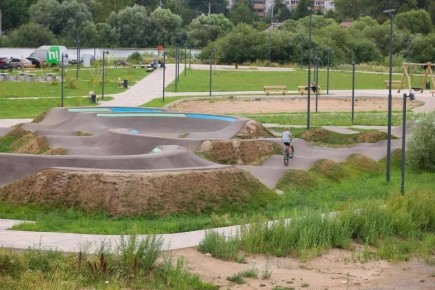 ���������� ����������� �� ��������������� ���������� � ������������ �������