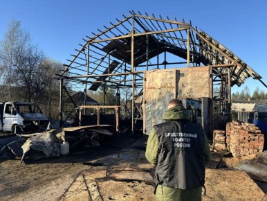 ���� ������ ������� ��� ������ � ������ � ������������ ������