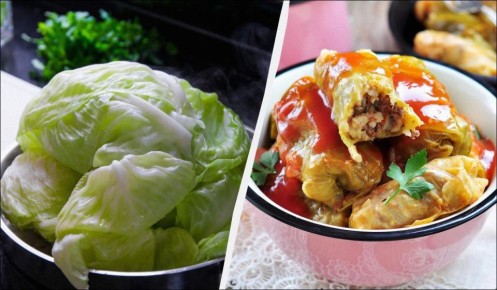 ������� ������ ������� ��� ��������: ��� �������� ��� �����