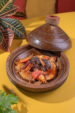 ������ ��������� ������������ ������: ����� ���������������� �����������