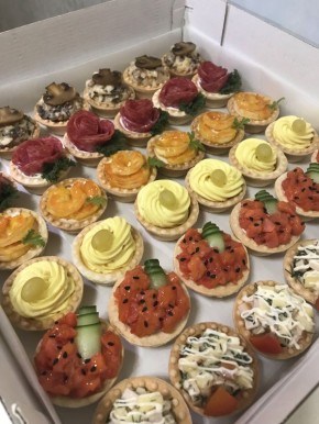 ����� ���������� ��������: �������� ������, ������� ������� ������