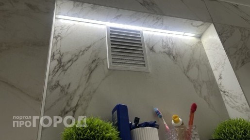 ��� ������ � ���������� ��������� ���������� ��������������