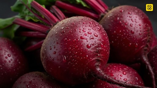 ������: ������� ��������, ������� ������� ���� ����� ����