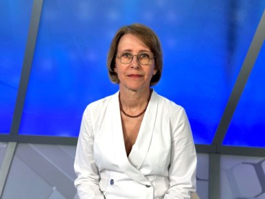 ����������� ����������, ����� �������� ������� �������� ��� ������ ����������