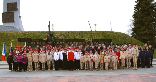 ��������� �������: ��������� ����������!. ������� � ������� ��������� � ������ �������� ����� ��� ����� ������������� ����� ������������� �����