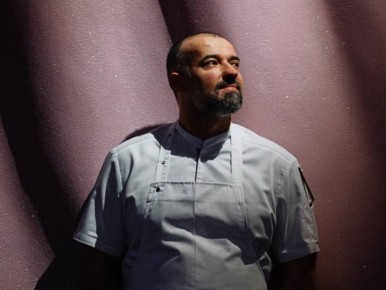 ������� �����: ��� ������ ������ ���������� ����� � �������